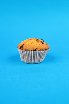 Paygoo Mastercard Aktivointi: Ohjeet Ja Prosessi