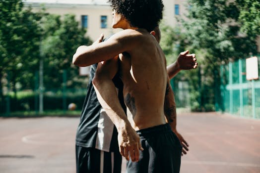 Yrityslaina Luottotiedottomalle – Vaihtoehdot Ja Mahdollisuudet Yrityksen Rahoittamiseen