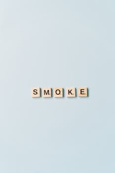 Blue Finance Korko: Selkeä Katsaus Rahoituspalveluiden Hintatasoon