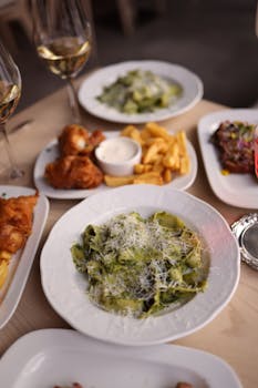 Op Leasing Laskuri: Kuinka Käyttää Ja Ymmärtää Rahoituslaskureita