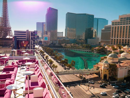 Ensi Asunto Laina: Tietoa, Hakeminen Ja Kilpailuetu