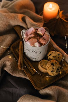 Amerikan Pokeri: Sääntöjen, Strategioiden Ja Pelityylien Katsaus