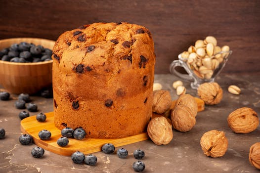 Mitä Tehdä, Jos Nordea-kortti Hävinnyt Tai Varastettu