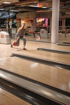 Pankkikortti Nuorelle: Miten Avata Lapselle Tai Nuorelle Sopiva Pankkikortti