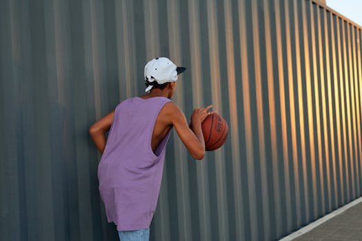 Asp Valtion Takaus: Perusteet, Prosessit Ja Hyödyt