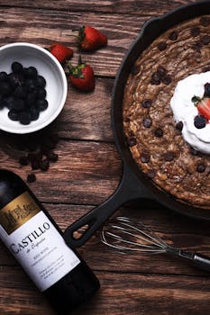 K Plussa Maksuaika Tunnusluku: Tietoa Ja Käyttömahdollisuudet