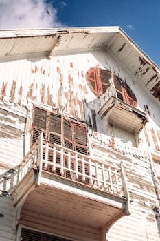 Omalaina Nordea: Loan Options, Application Process, And Terms