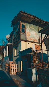 Grand Kasino Serbia: Pelaaminen Ja Kasinosivustot Suomessa