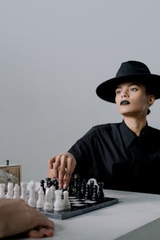 Ray Kasino Vaalimaa Outlet: Rajanylityskasinot Ja Vaalimaan Kasinon Suunnitelmat