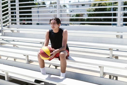 Osuuspankki Kortti: Opas Korttityyppeihin, Ominaisuuksiin Ja Käyttöön