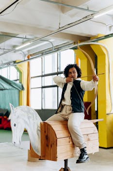 Verkossa Pelattavat Kasinobonukset Suomessa 2026: Netti Kasino Bonukset