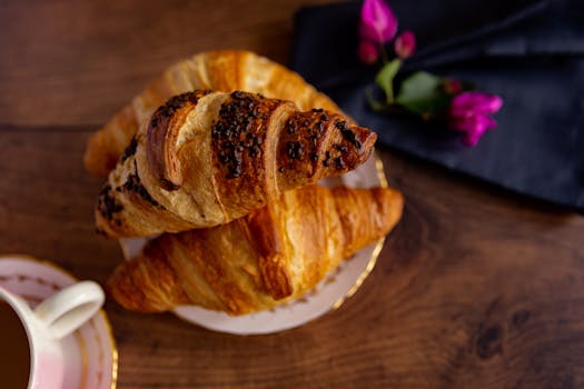 Asuntolainan Ja Kulutusluoton Yhdistäminen: Mahdollisuudet Ja Riskit