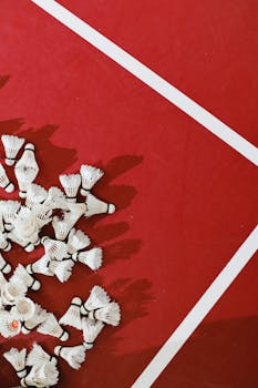 Pankkikortin Kuoletus Ja Kortin Pysyvä Sulkeminen: Toimenpiteet Ja Huomioitavat Seikat