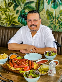 Asp Tilillä Liikaa Rahaa: Syyt, Seuraukset Ja Hallinnan Vinkit