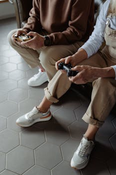 Energycasino Arvostelu: Luotettava Online-kasino Ja Sen Tarjoamat Mahdollisuudet