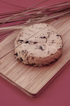 Suomen Paras Kasino: Parhaat Nettikasinot 2026