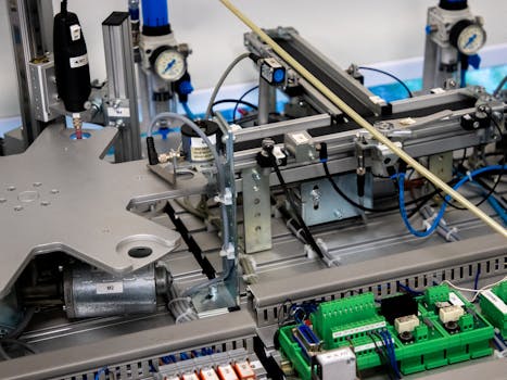 Finnair Plus Visa Gold -kortti Ja Yhteistyön Päättyminen