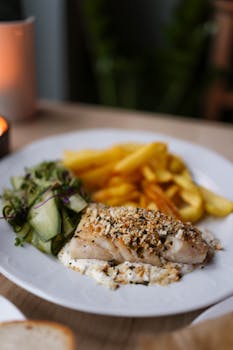 Nordean Opiskelijaluottokortti: Opas Opiskelijoille Ja Kortin Eduista