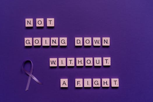 Master Card Gold Matkavakuutus: Tietoa Ja Edut