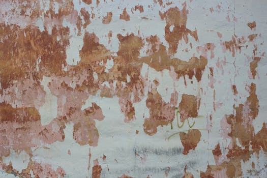 Kilpailuta Pankit: Opas Pankkivertailuun Ja Kilpailutukseen