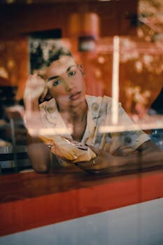 Ege Laina: Muistilista Ja Arvio Lainanantajana