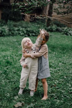 Energycasino Arvostelu: Luotettava Online-kasino Ja Sen Tarjoamat Mahdollisuudet