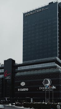 Black Jack Korttipeli: Strategiavat Ja Pelin Kulku Kasinopelissä