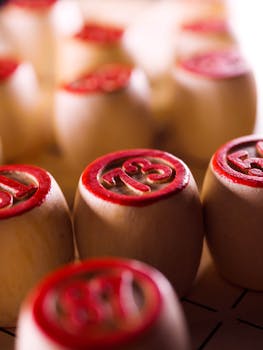 Details About öö Laina And Its Use As A Payday Loan Option