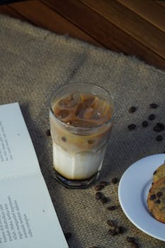 Nordax Bank Lisälaina: Tieto Ja Mahdollisuudet Pikavipeistä Ja Lainoista