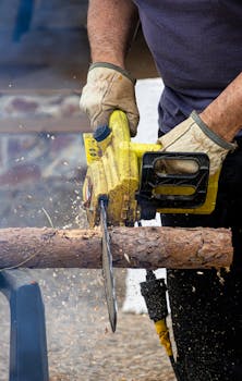 Ray Kasino Vaalimaa Outlet: Rajanylityskasinot Ja Vaalimaan Kasinon Suunnitelmat