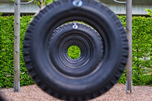 Details About öö Laina And Its Use As A Payday Loan Option