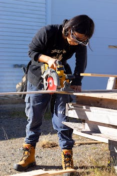 Hae Vertaislainaa Suomessa: Näin Saat Edullista Lainaa Yksityishenkilöiltä