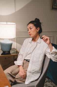 S Pankki Visa Kredit Ja Debit: Käyttö, Edut Ja Erottuvuutta