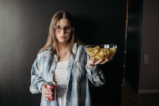 Detailed Guide On 80000 Laina: Understanding Loan Options And Repayment Strategies