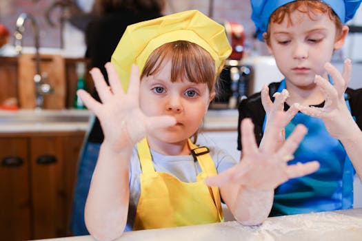 Captain Cooks Casino Suomi: Pelaamisen Prosessit Ja Tarjonta