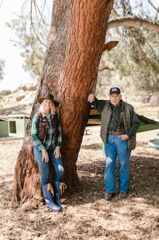 Rahaa Heti Luottotiedottomalle: Vaihtoehdot Ja Vinkit