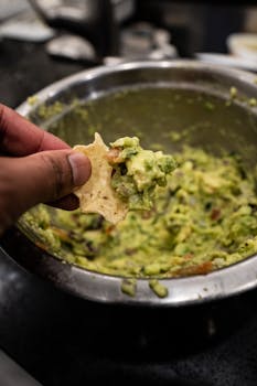 Wirex Kortti Ja Sen Käyttö Vierastarahan Ja Korttisovellusten Yhteydessä