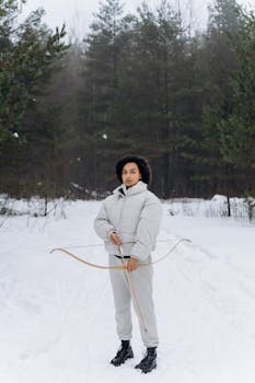 Nettikasino Ilmaisraha: Parhaat Tarjoukset Ja Vinkit Hyödyntää Ilmaista Pelirahaa