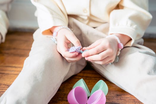 Ilmaiskierrokset Nettikasino - Parhaat Vinkit Ja Tarjoukset 2026