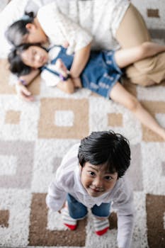 Pokerista, Italia, Trivago Ja Mortons Steakhouse: Matkalla Kasinopelien Ja Ruokailun Maailmaan