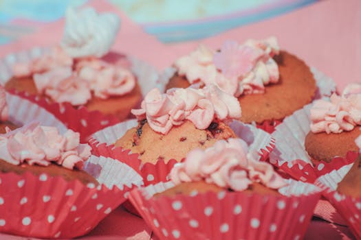 Lainaa 500 € Helposti Ja Turvallisesti: Vinkit Ja Vaihtoehdot