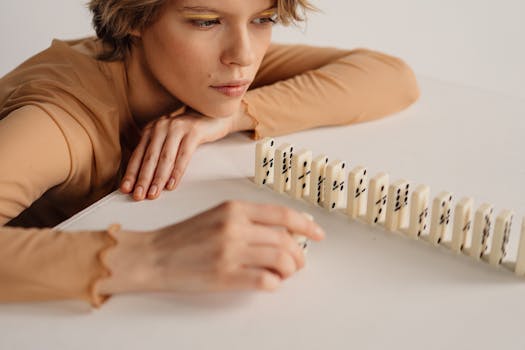 Op Kasvutuotto Korko: Käytännöt Ja Vaikutukset Sijoituksissa