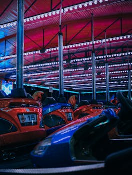 Brite Nettikasinot: Pelaa Turvallisesti Ja Nopeasti Verkkopankkimaksuilla