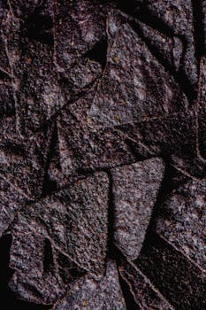 Ostosraha Svea: Opas Ja Vinkit Ostosrahan Käyttöön Ja Hallintaan