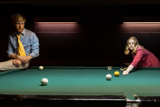 Spider Pasianssi Ilmainen – Parhaat Vinkit Ja Pelaaminen Verkossa