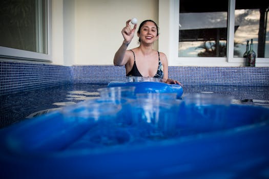 Casino Helsinki Sports Bar – Urheilutapahtumat Ja Kasinotoiminta Helsingissä