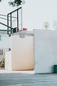 Visa Electron Kasinot: Parhaat Suomalaiset Nettikasinot Ja Rahansiirtotavat