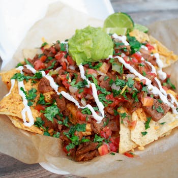 S Ryhmä Etukortti: What It Is And How To Use It Effectively