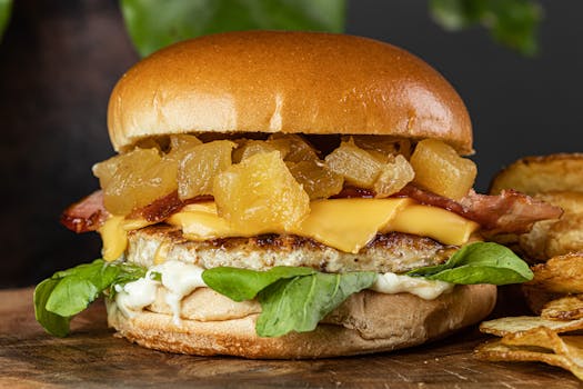 Omalaina Oma Tili: Näin Hallinnoit Lainojasi Ja Vertailutat Tarjouksia