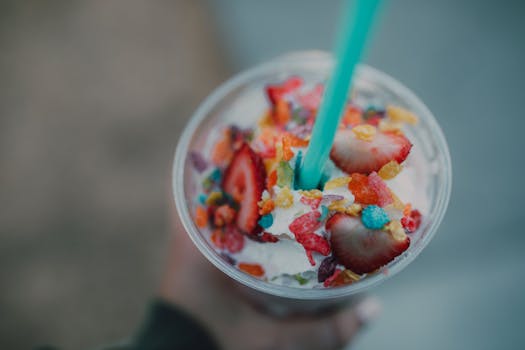 Netticasino Bonus: Opas Parhaisiin Bonuksiin Ja Niiden Hyötyihin